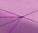 upload_2019-2-4_0-16-8.png