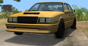 screenshot_2019-02-03_16-29-43.png