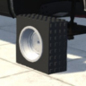 iconConklin.png