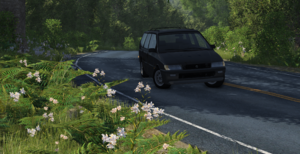 screenshot_2019-02-03_20-15-51.png