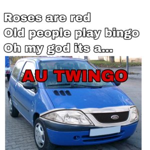FD3CF7A1-1CEF-45E6-8EA7-1F61182FC1D6.jpeg