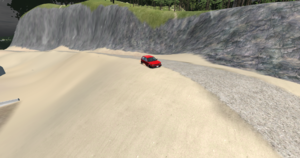 screenshot_2019-02-03_21-41-15.png