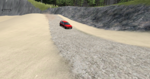 screenshot_2019-02-03_21-41-35.png
