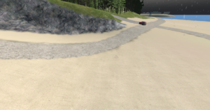 screenshot_2019-02-03_21-41-55.png