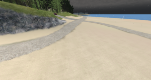 screenshot_2019-02-03_21-42-08.png