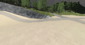 screenshot_2019-02-03_21-43-58.png