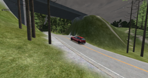 screenshot_2019-02-03_21-44-18.png