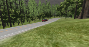 screenshot_2019-02-03_21-45-17.png