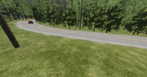 screenshot_2019-02-03_21-45-57.png