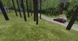 screenshot_2019-02-03_21-46-46.png