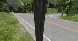 screenshot_2019-02-03_21-47-03.png