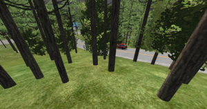 screenshot_2019-02-03_21-47-29.png