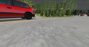 screenshot_2019-02-03_21-48-20.png