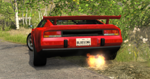 screenshot_2019-02-03_20-07-05.png