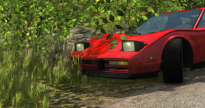 screenshot_2019-02-03_20-07-27.png