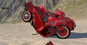 screenshot_2018-12-29_12-24-35.png