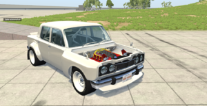 screenshot_00151.png