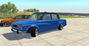 screenshot_00020.png