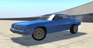 screenshot_00079.png