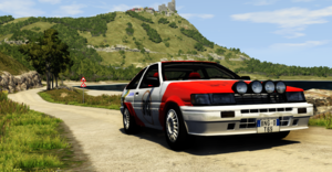 screenshot_2019-01-30_15-32-21.png