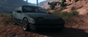 screenshot_2019-02-04_16-37-35.png