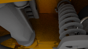 2019-01-29_14-08-40.png