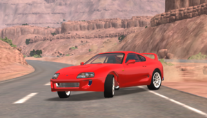 screenshot_2019-01-23_14-34-04.png