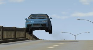 screenshot_2019-02-01_20-24-17.jpg