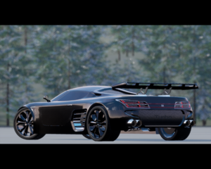 C-Radiata-MCR-MK-2-2019.png