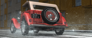 screenshot_2019-02-04_17-35-49.png