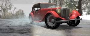 screenshot_2019-02-04_17-42-48.png