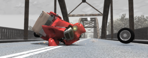 screenshot_2019-02-04_17-44-45.png