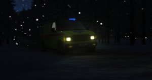 screenshot_2019-02-04_23-06-29.jpg