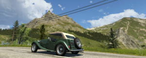 screenshot_2019-02-04_21-36-29.png