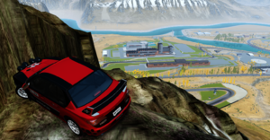 screenshot_2019-02-04_22-19-19.png