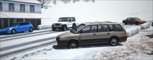 cars.png