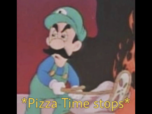 55EEC27B-000D-4058-B51A-36CDB2744306.png