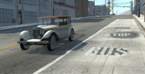 screenshot_2019-02-04_18-06-52.png