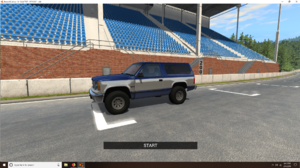 upload_2019-2-4_18-47-34.png