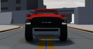 screenshot_2019-02-04_18-32-31.png