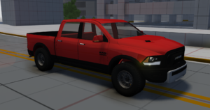 screenshot_2019-02-04_18-31-36.png