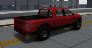 screenshot_2019-02-04_18-31-49.png