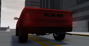 screenshot_2019-02-04_18-31-58.png