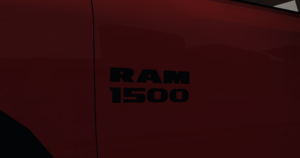 screenshot_2019-02-04_18-32-17.png