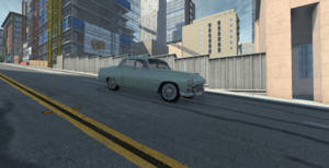 screenshot_2019-02-04_19-18-47.png