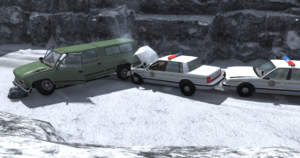 screenshot_2019-02-04_19-49-37.png