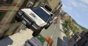 screenshot_2018-12-21_16-24-00.png