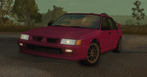 screenshot_2019-03-13_19-17-12.png