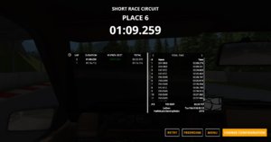 lap1092.jpg