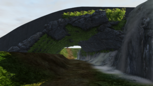 screenshot_2019-02-05_02-21-12.png
